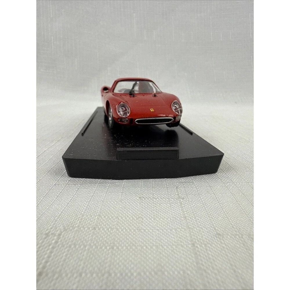 Model Box 1:43 1964 Ferrari 250 LM 